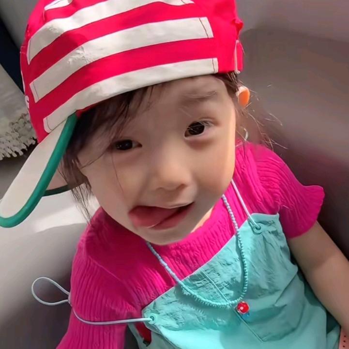 我困的时候睡觉