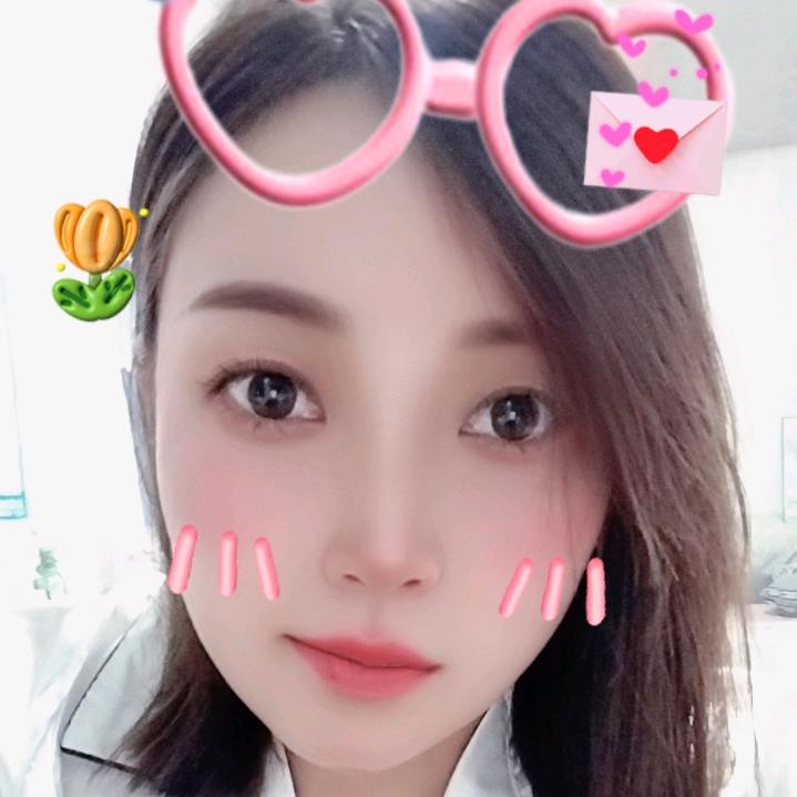 唯爱☞