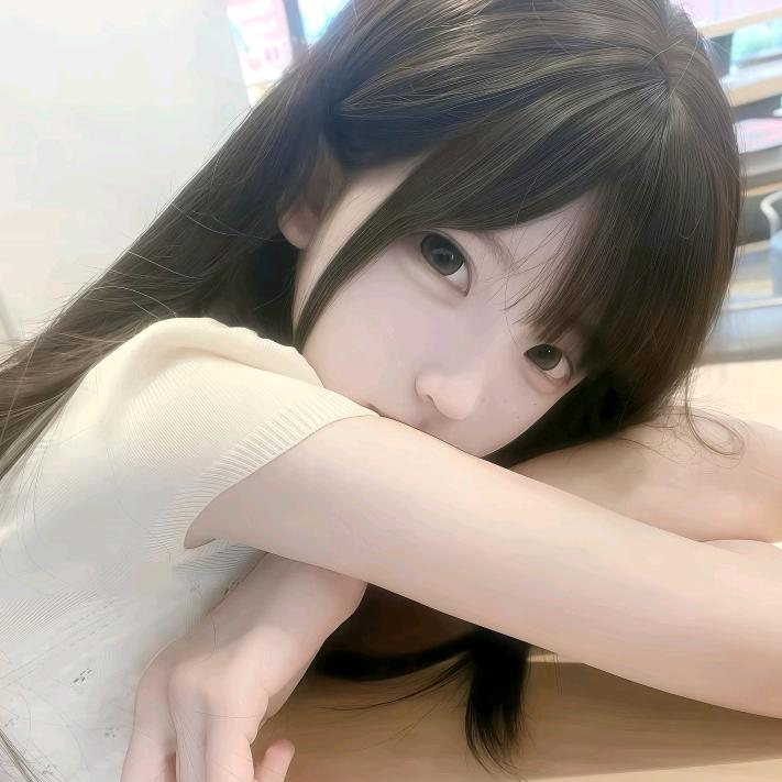 依依控
