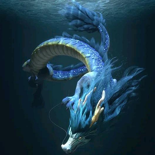 老马_弯管机