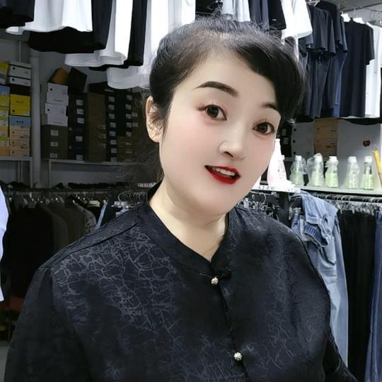 花姐🎤（晚上7点10首播）