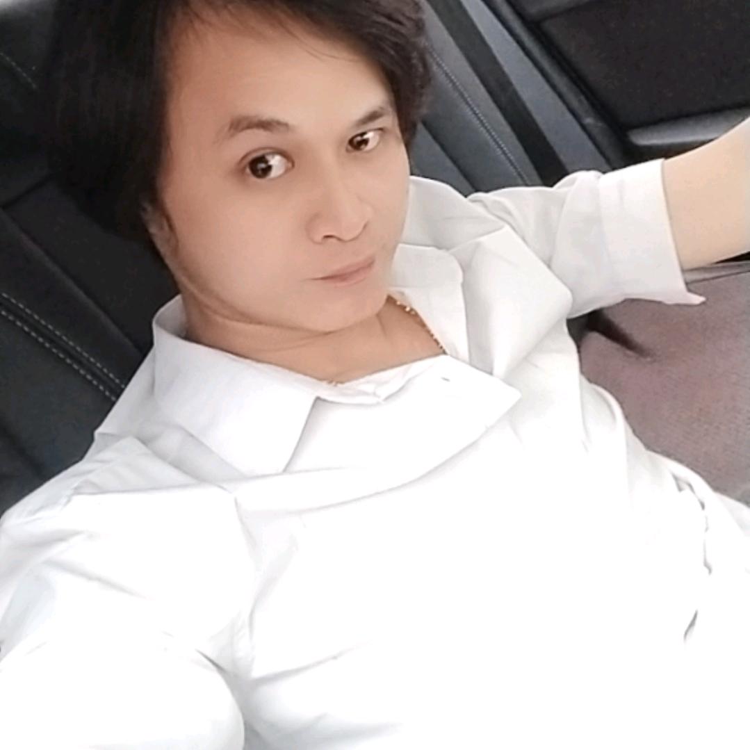 💞ꦿ᭄一寸相思一寸灰ོꦿృ༊