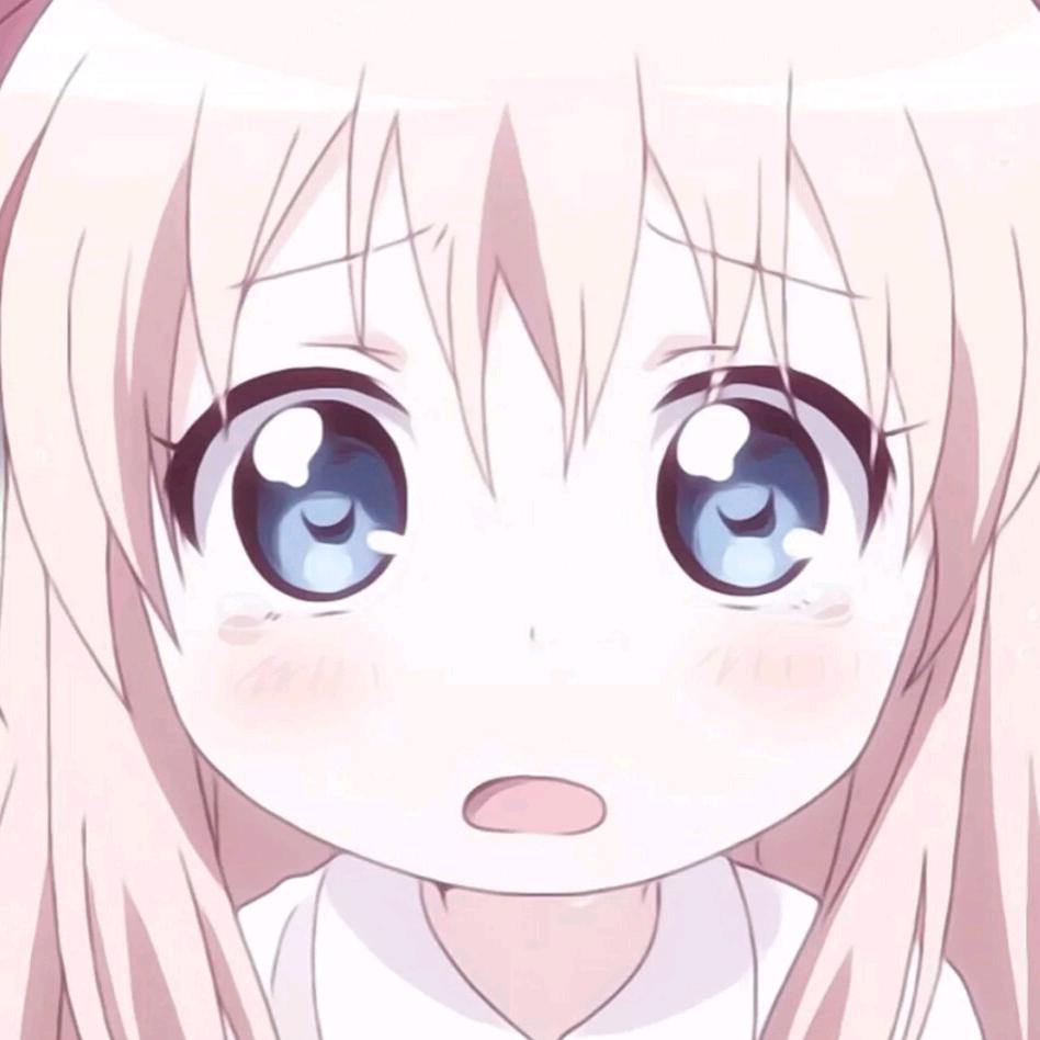 最闪耀的一颗星