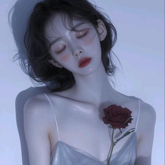 想睡个好觉♛