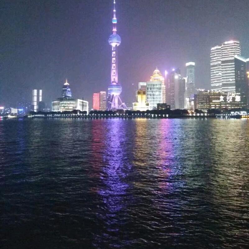 ☆じ柠☆ve檬头像