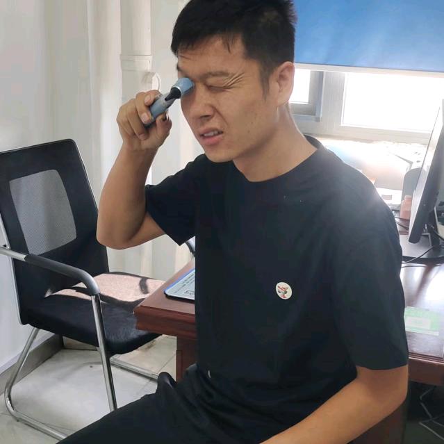 金汤门业