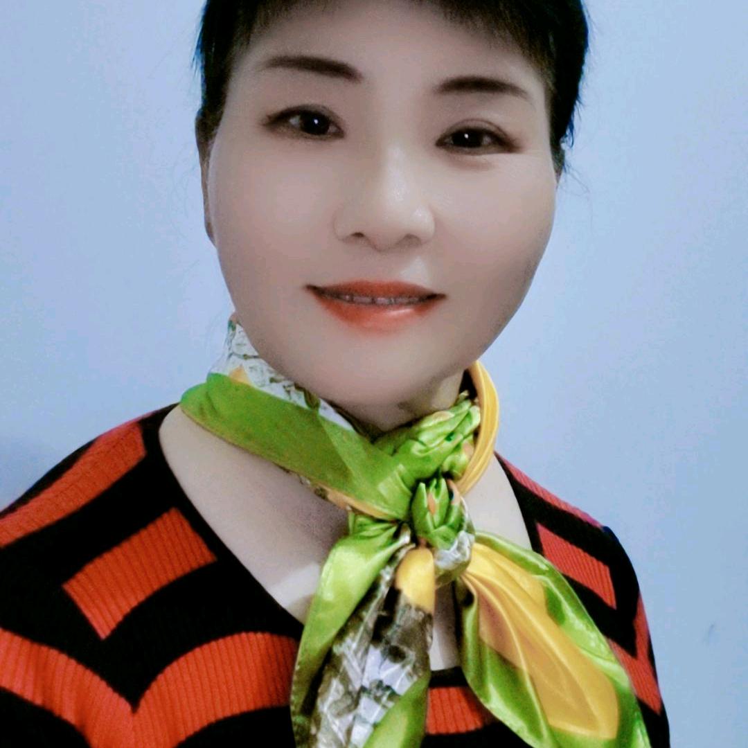 平安姐
