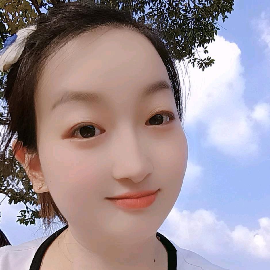 官渡小贺