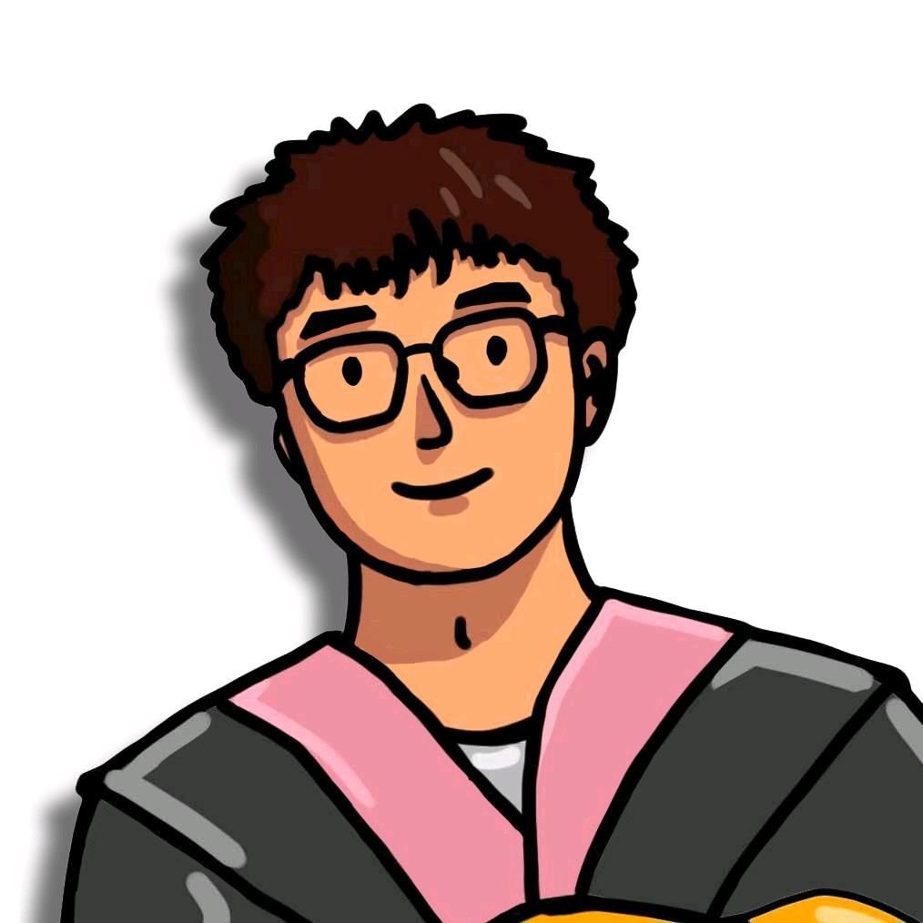 大黄普拉丝