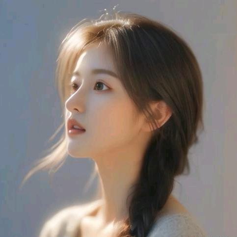快乐小美满