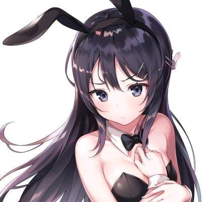 吃饭了吗