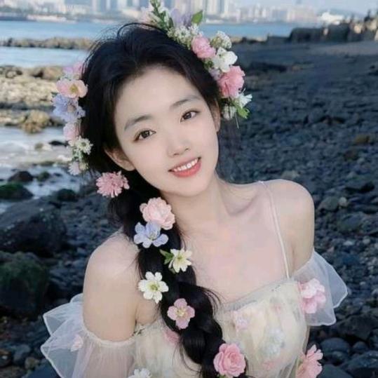 微微💕