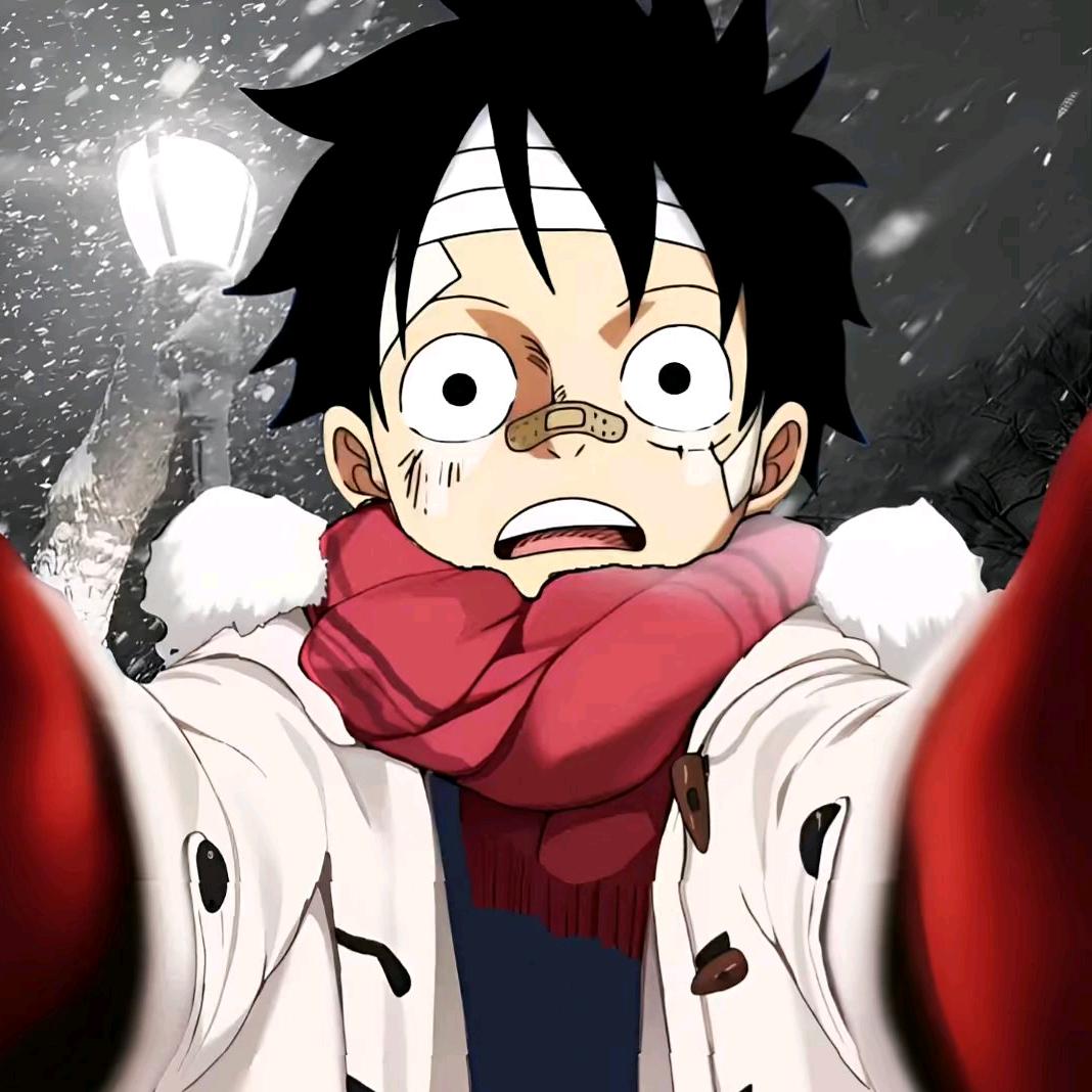 无忌（渡劫中期大圆满）