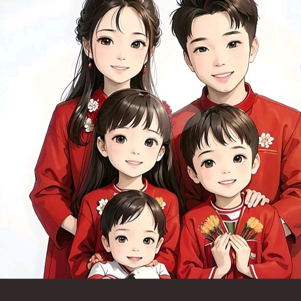 💞ℒᎭℯ⃝冯蜜柚子茶💕⁵²º࿐