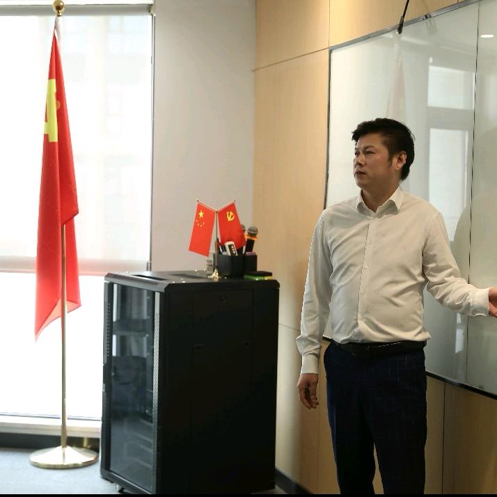 爱生活