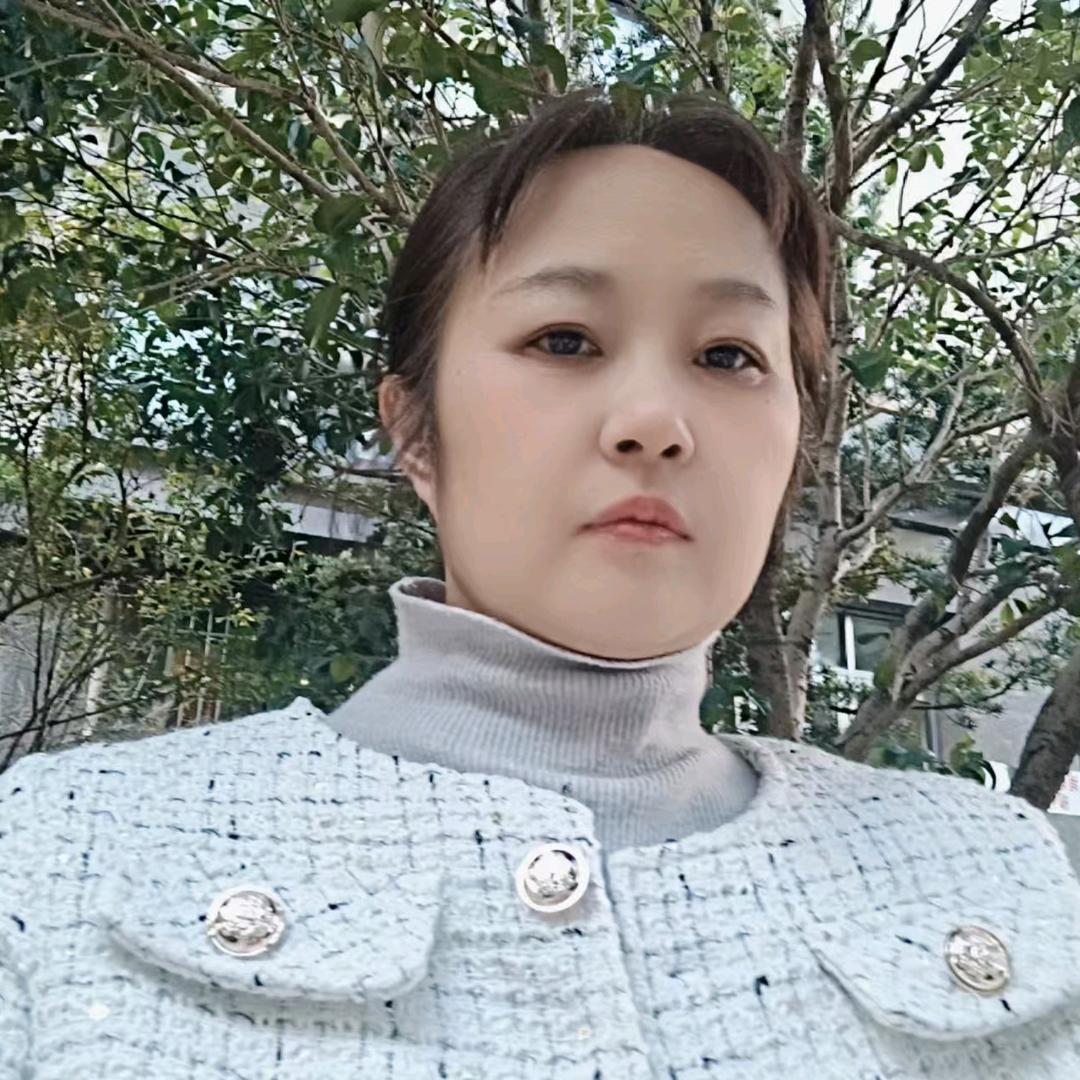 龙龙首播