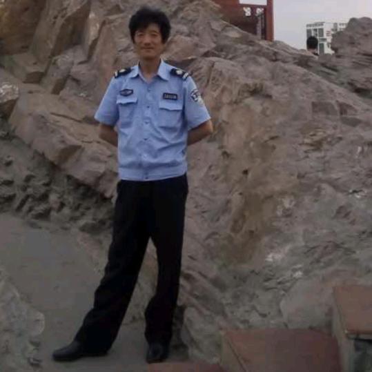 白天不懂夜的黑