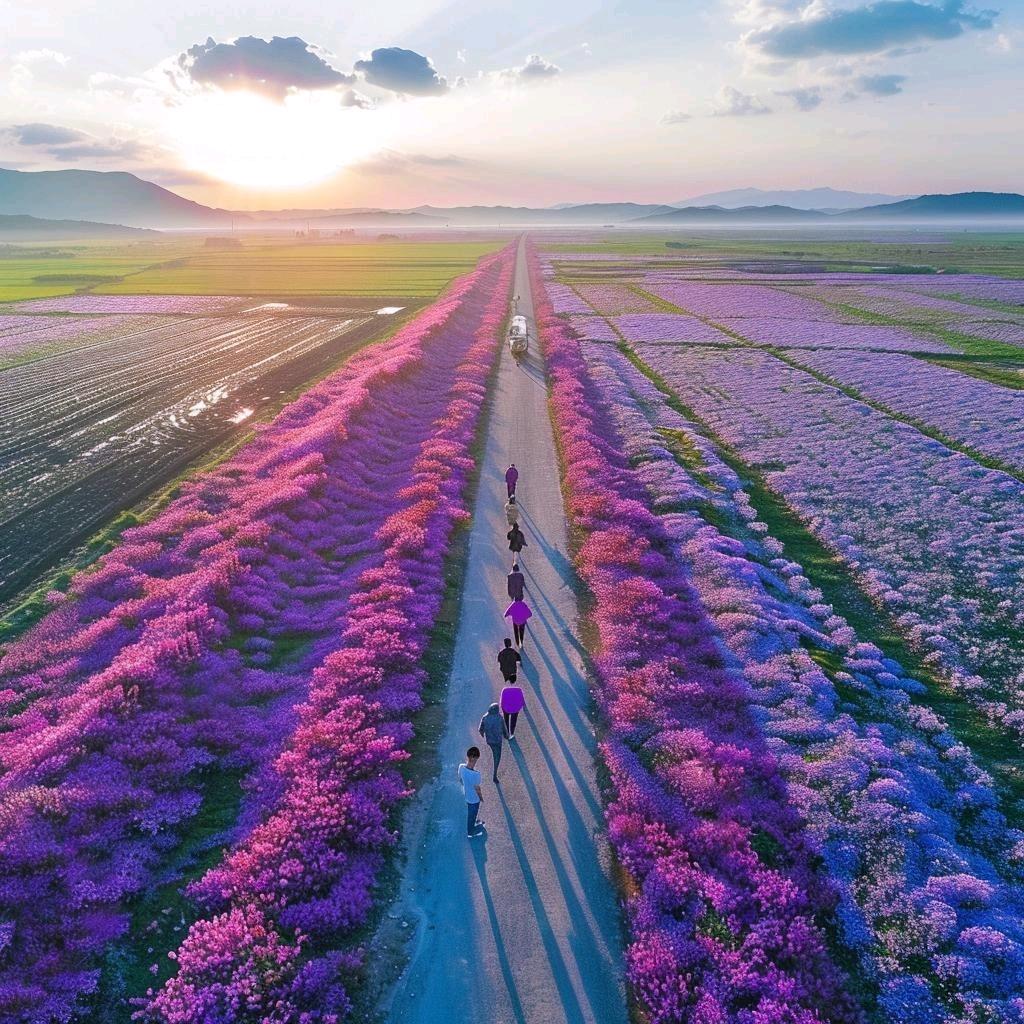 乌蒙星火