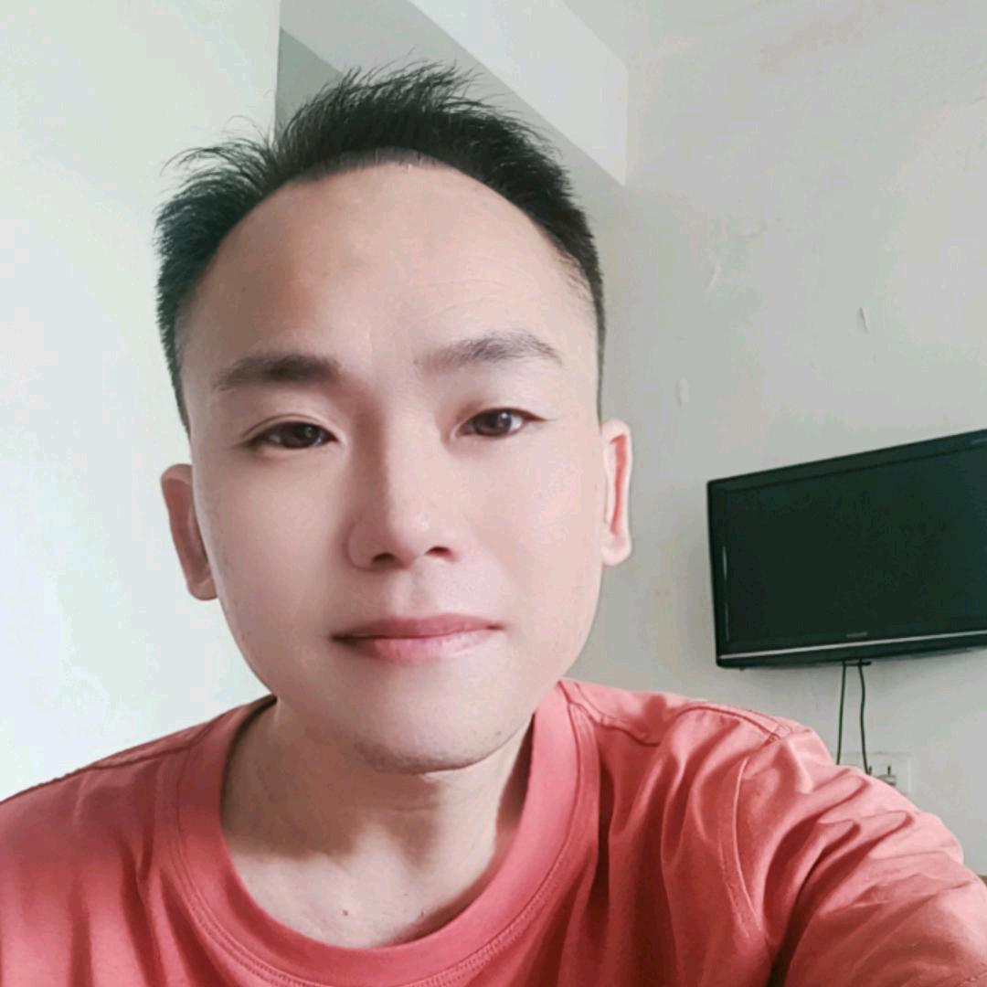 华哥