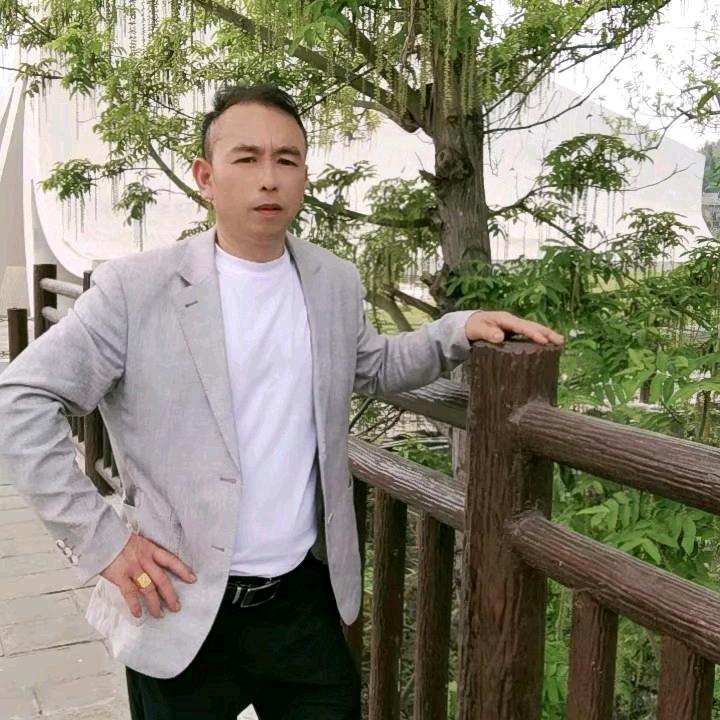幸福一生