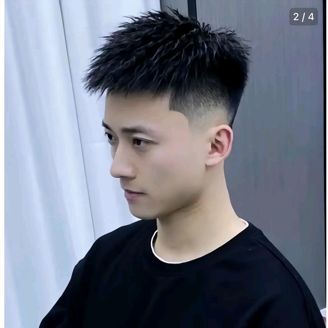吴二先生