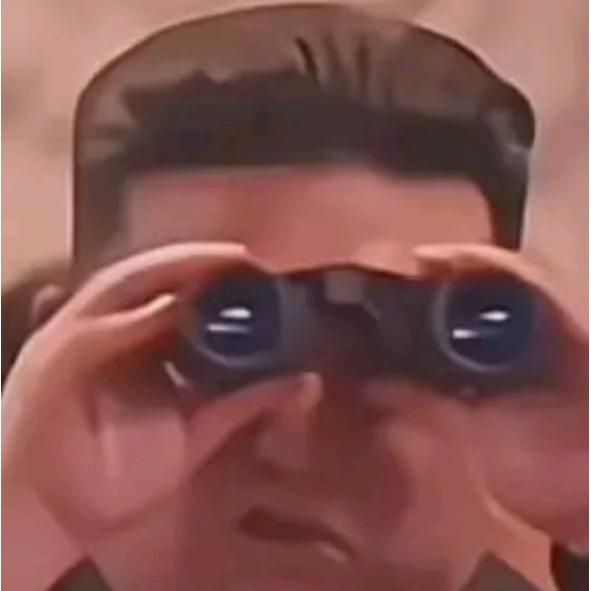 你说得对