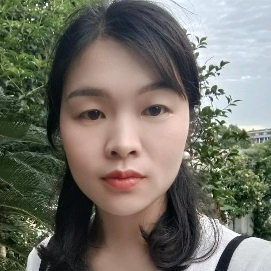 @拾壹