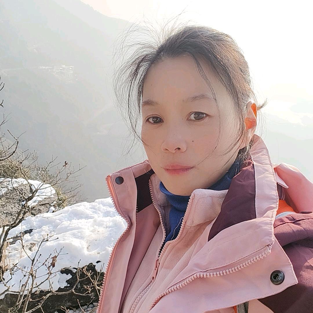 陈姐探房（金华）