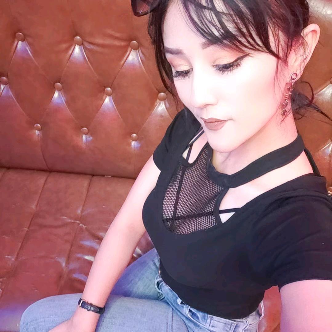 ♤☞βiLiP☜♤SOΥ