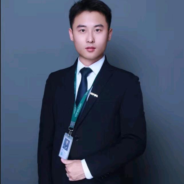 阿文说房