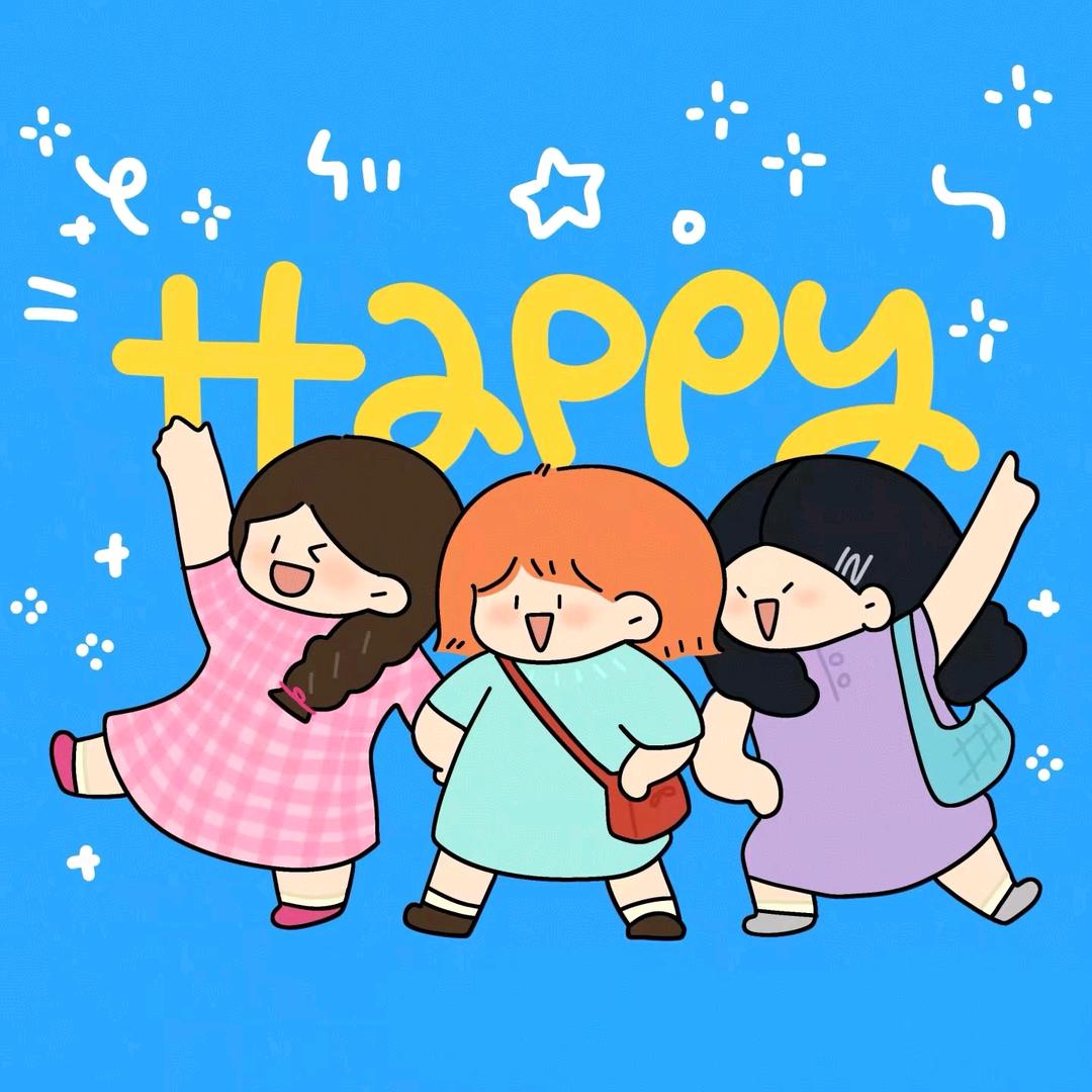 上班搭子的下班日记