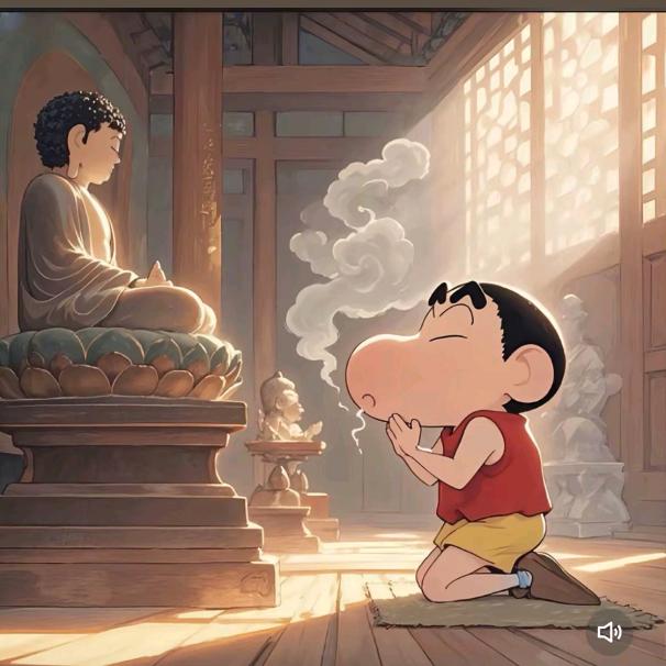 珂珂.