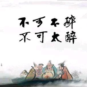 一花一世界🌸
