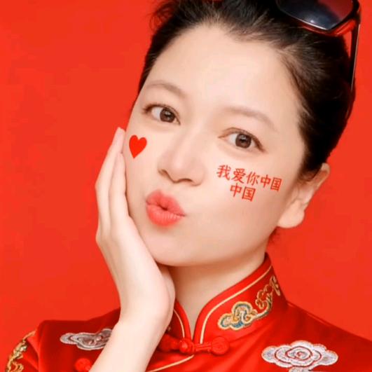 美总管🐯