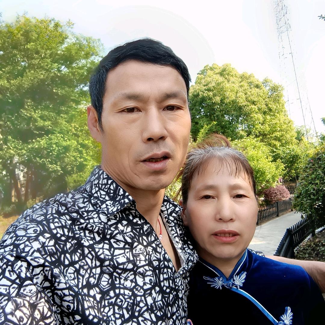 一生平安