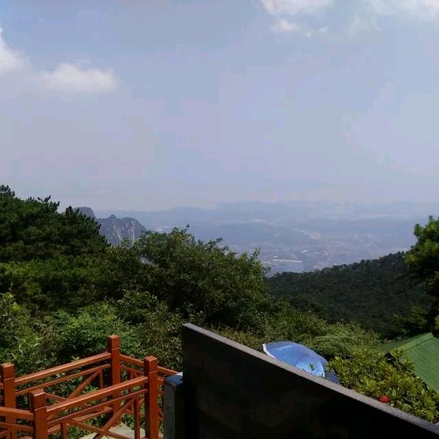 哥已不再是当年的哥