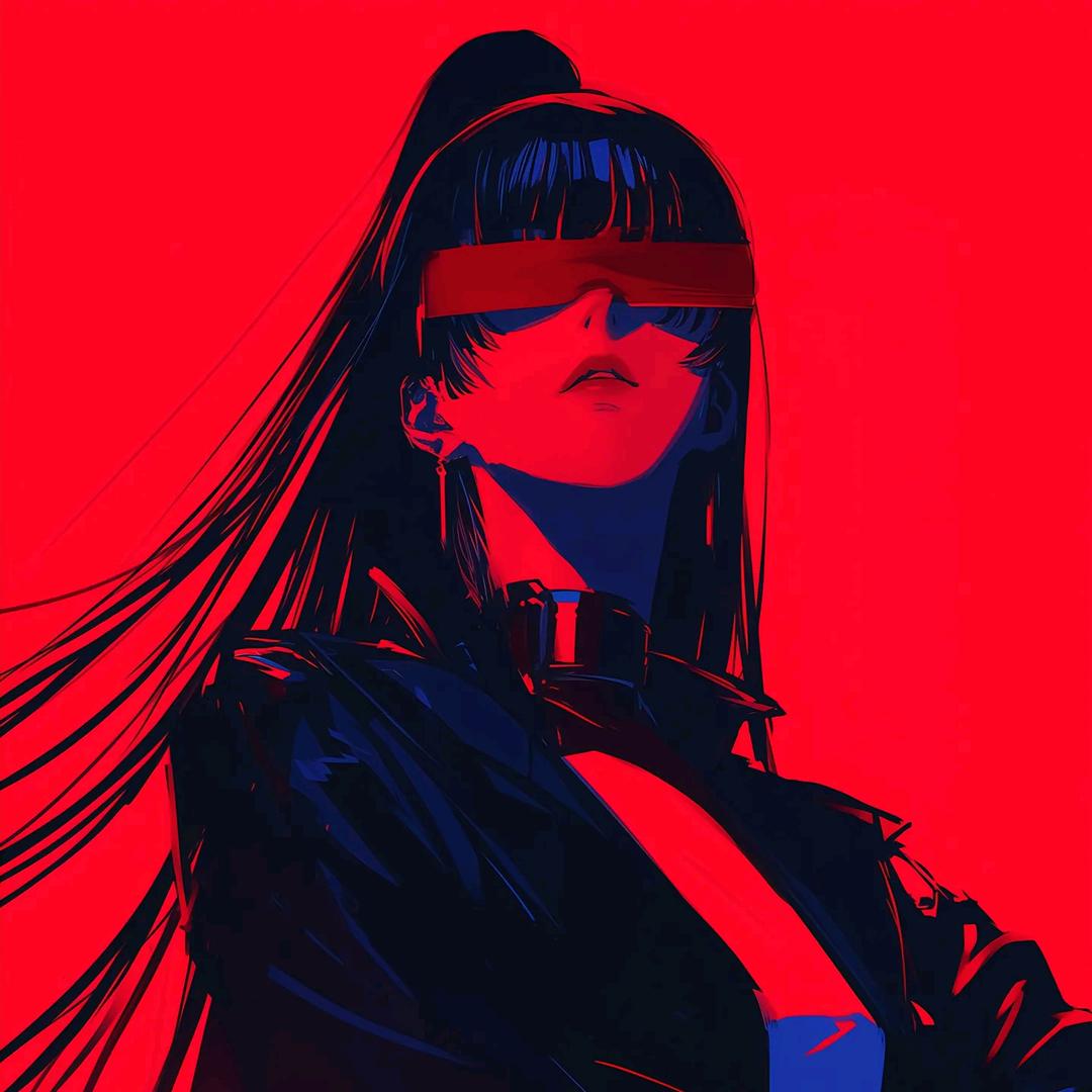 猫足足(猫多鱼)