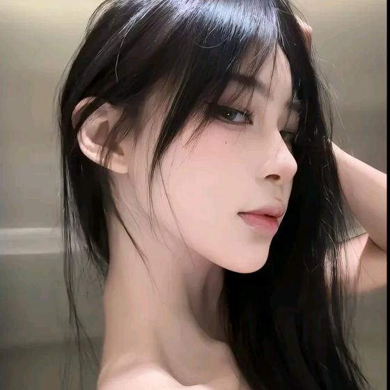 涵妹妹