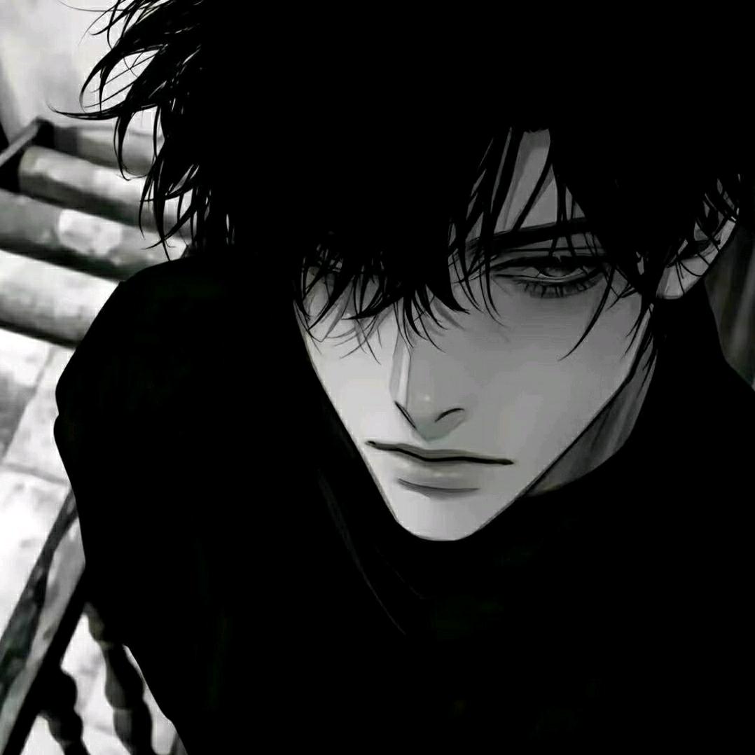 恋爱脑怎么你了