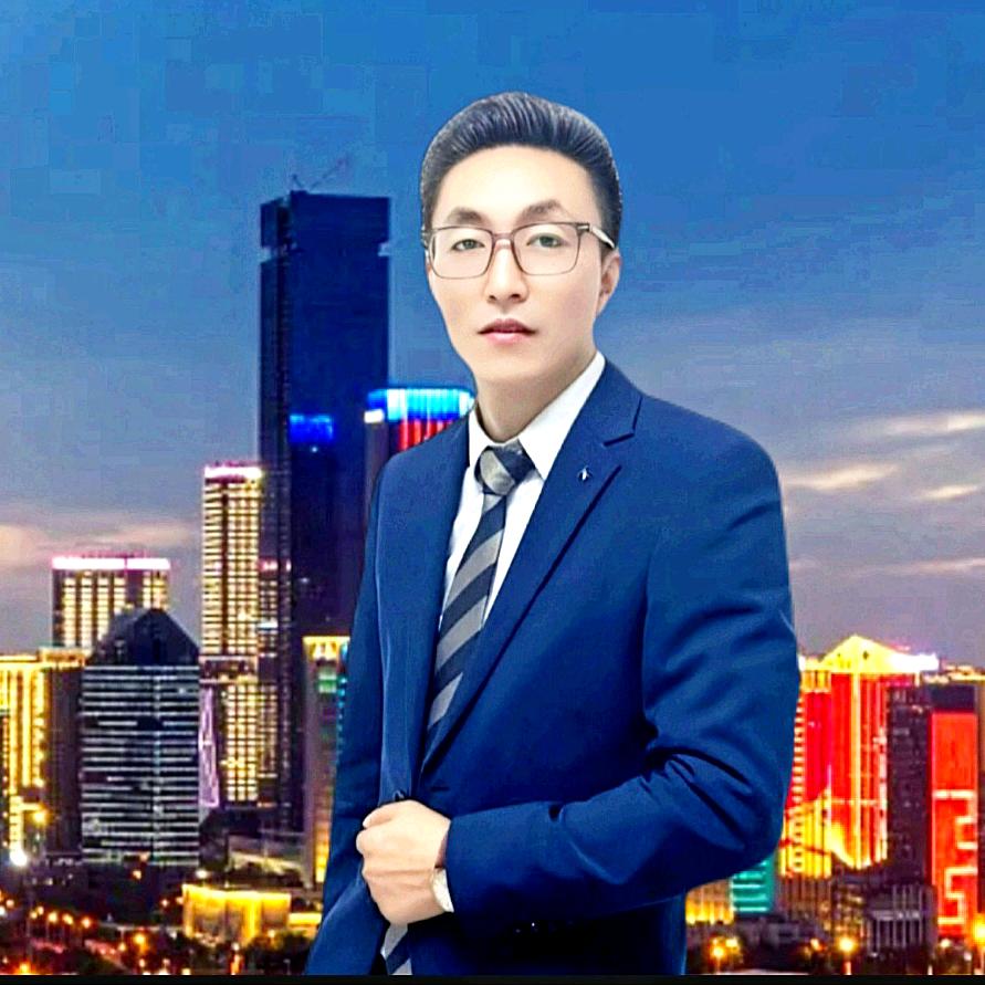 西安房产彬哥｜商铺严选