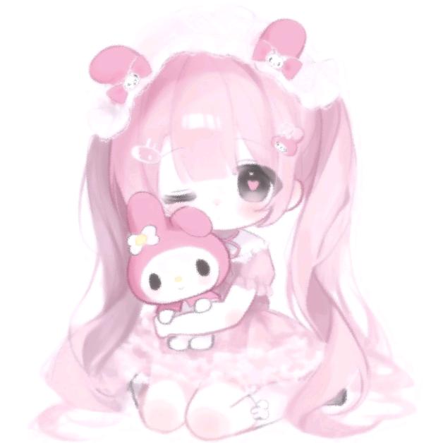 橙•͈ᴗ⁃͈