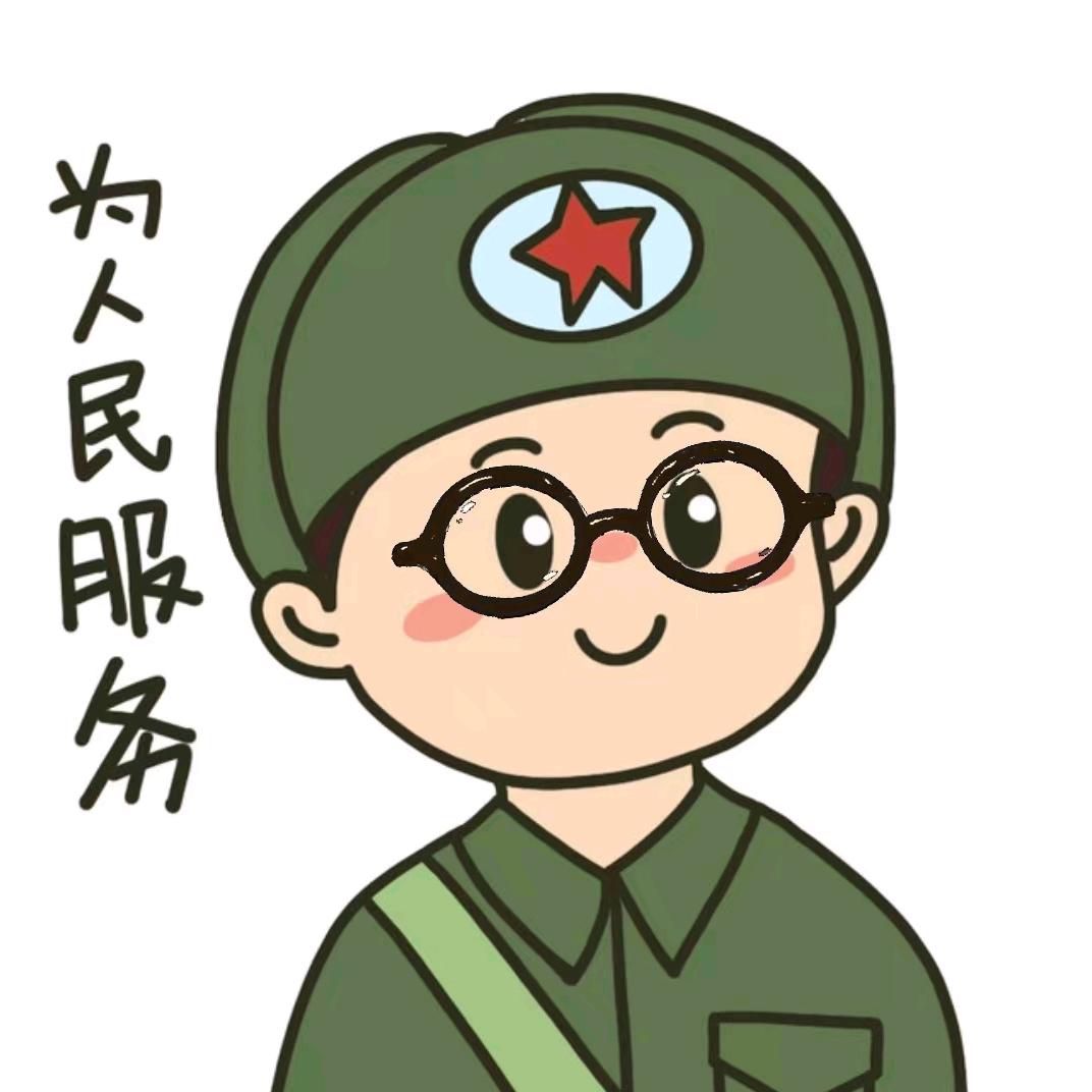 城院后勤处-小翼哥