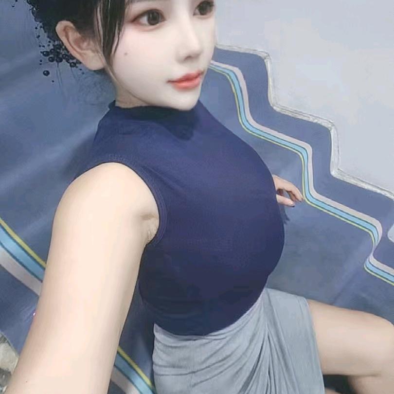 幽梦阁美容