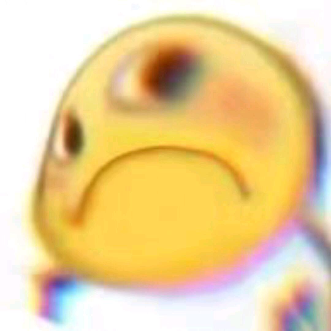 右鞭腿