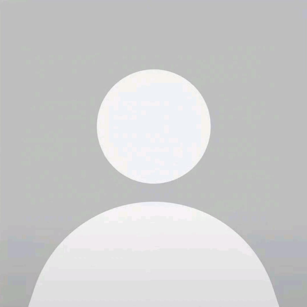 始终保持自信