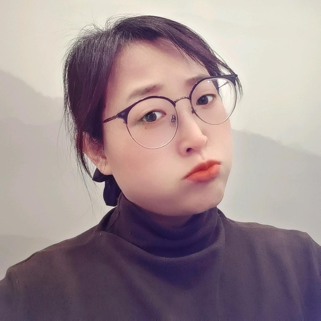梅十一