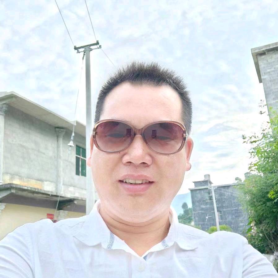 贵州阿文