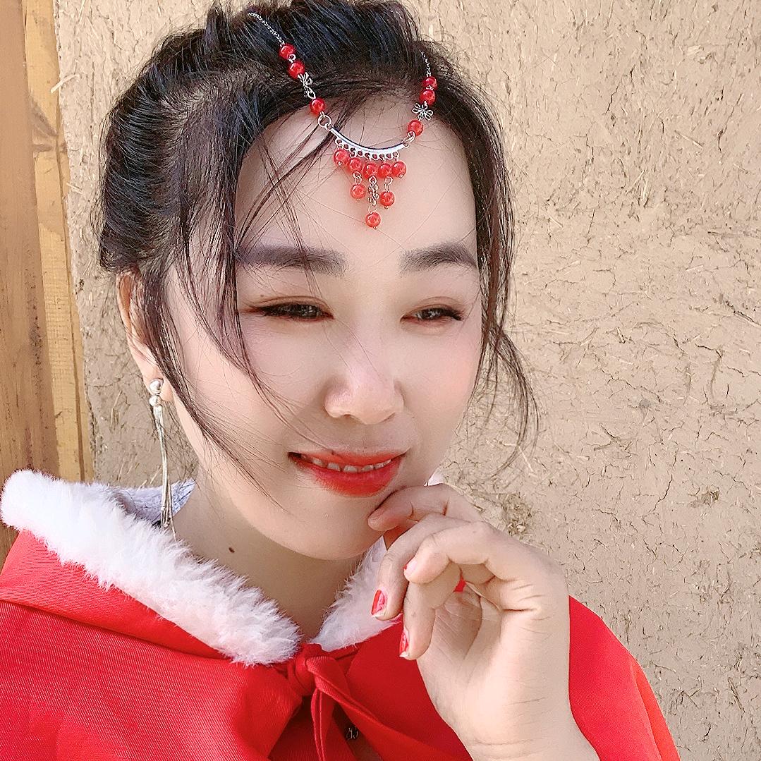 金牌活宝