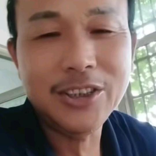 64洪潮花哥哥