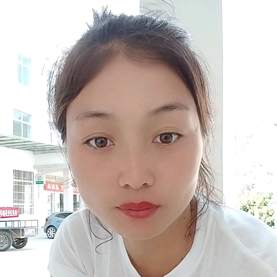 微笑的泪